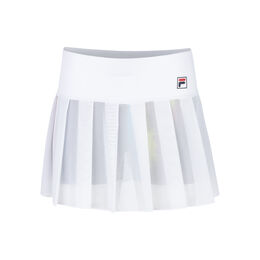 Jeanne Skirt