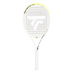 Tecnifibre TF-X1 275 V2