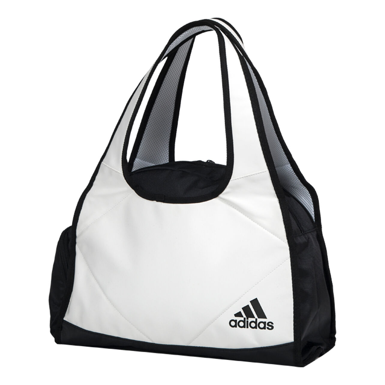 Weekend bag adidas outlet