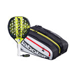 Babolat Counter Vertuo 2025