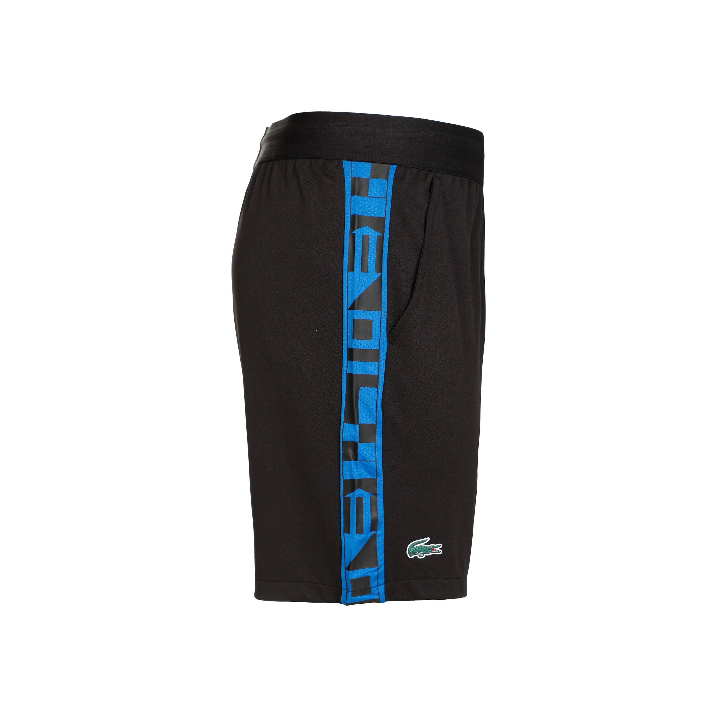 Lacoste hot sale shorts sale