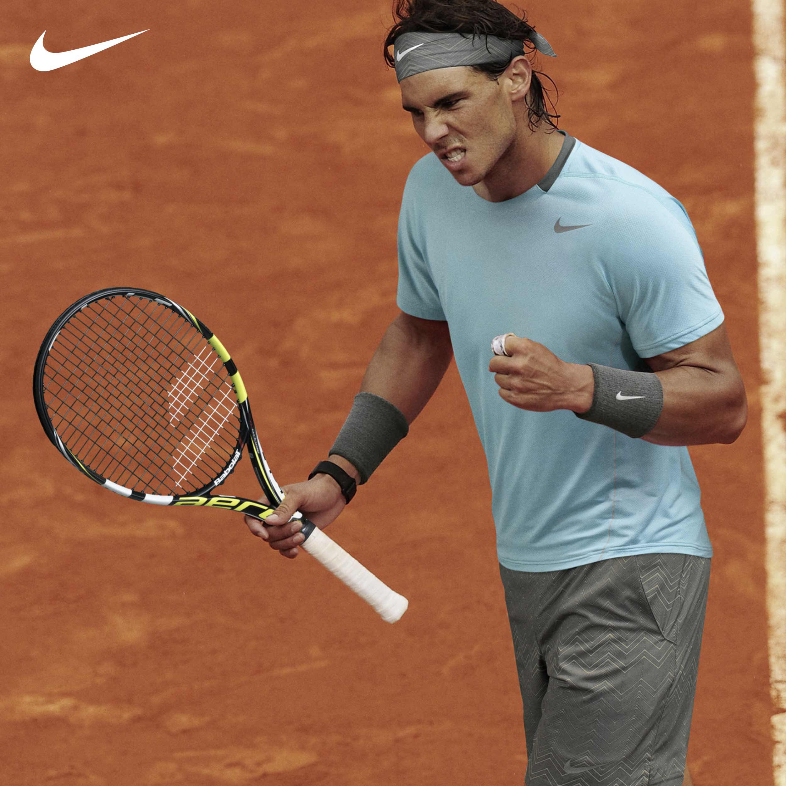 Swoosh bandana hot sale