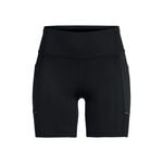Under Armour Launch Half Tight