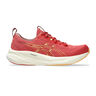 Gel-Pulse 16 Neutralschuh Damen-Pink,Orange