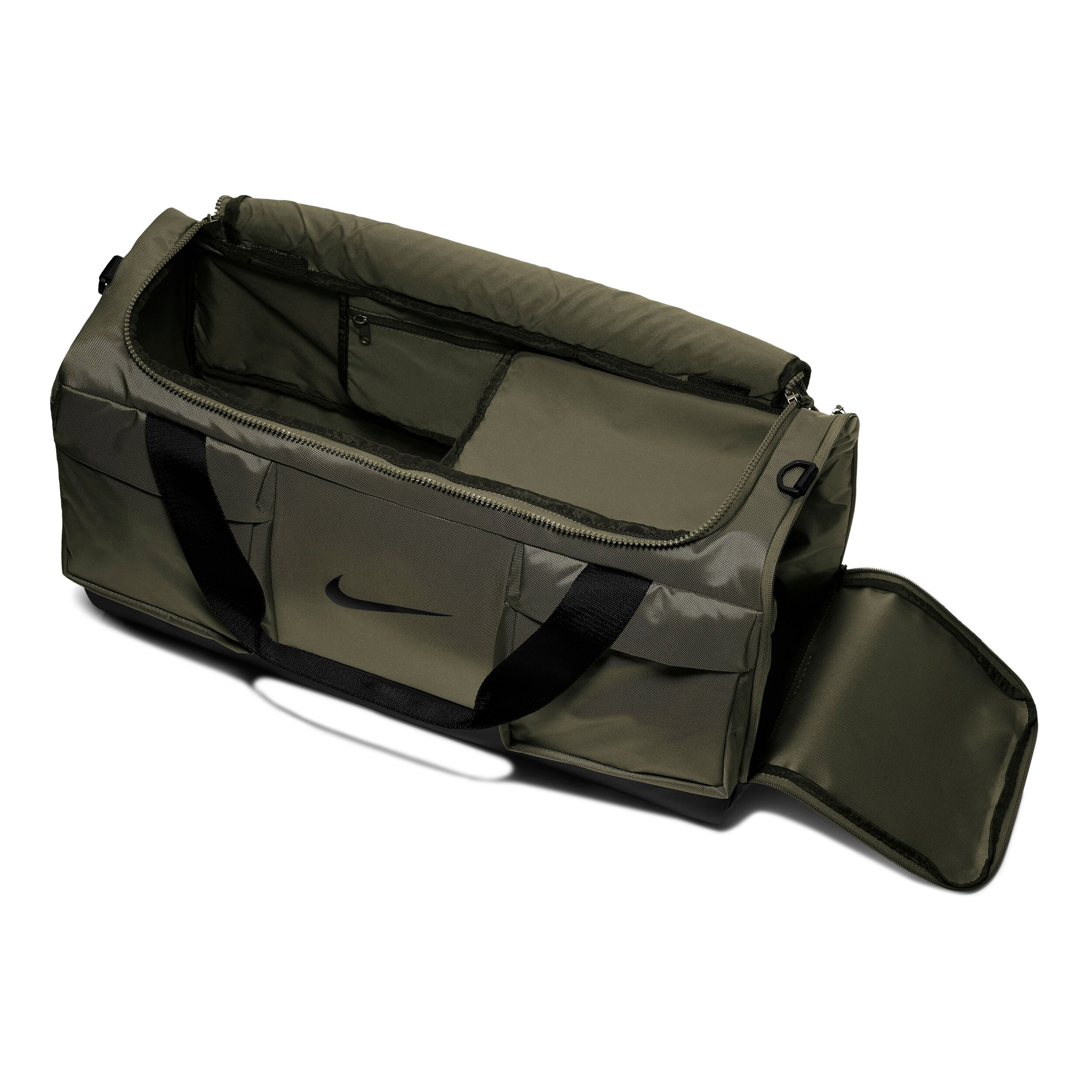 Sac nike vapor power cheap
