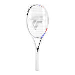 Tecnifibre TFIGHT 315 Isoflex (gebraucht)