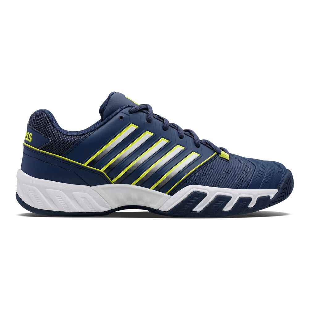 Big-Shot Light 4 Tennisschuhe Herren