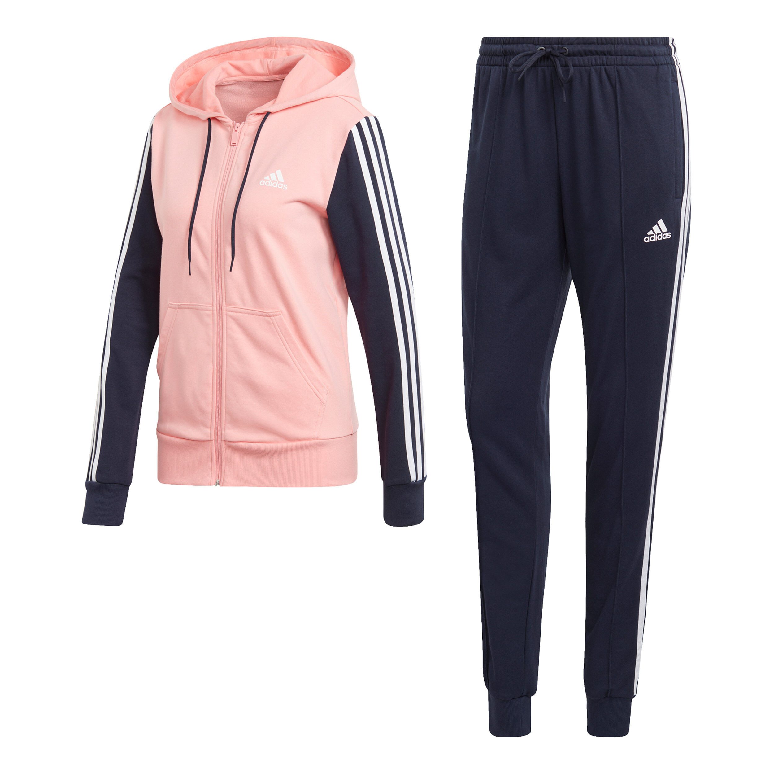 Adidas energize trainingsanzug damen store