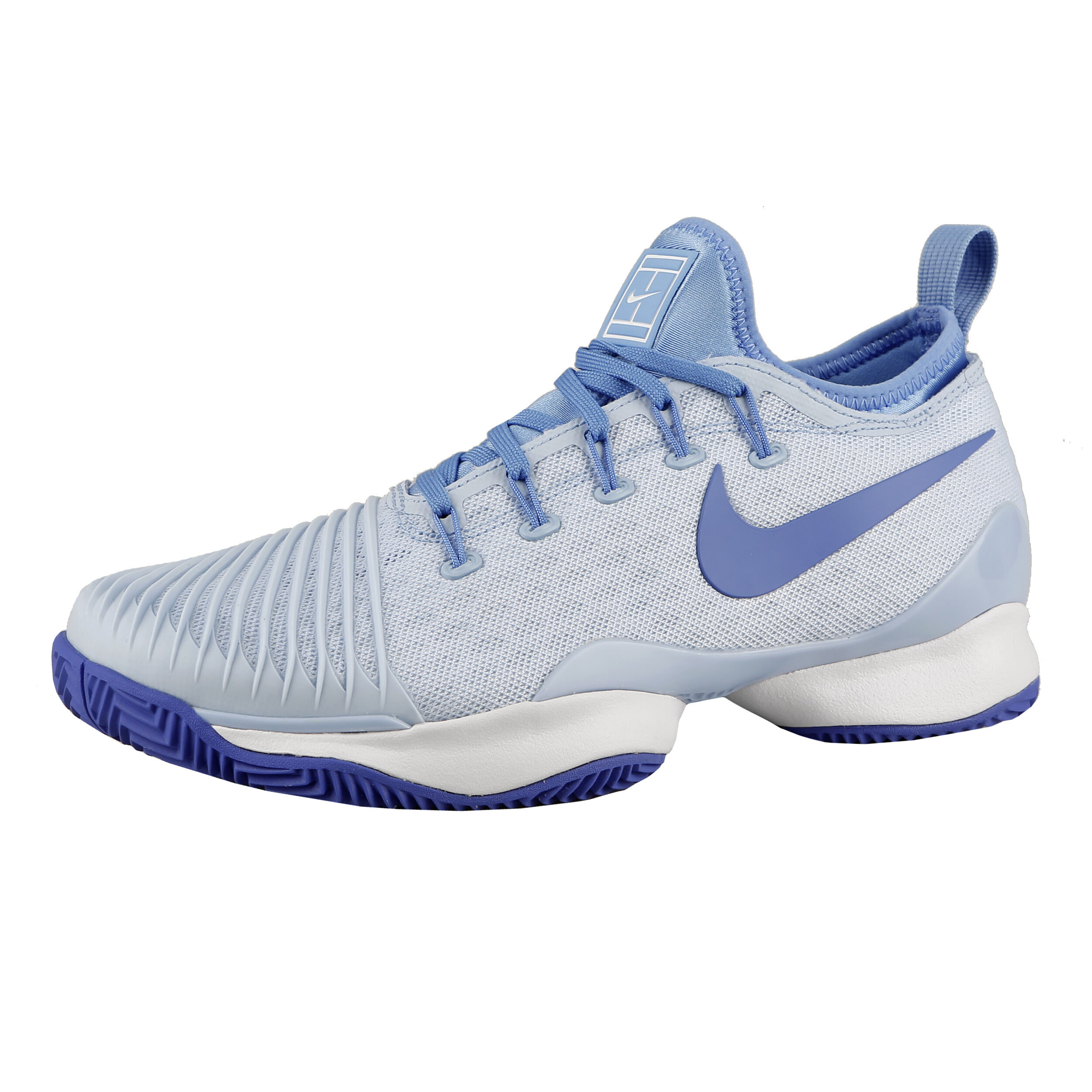 Air zoom ultra react discount