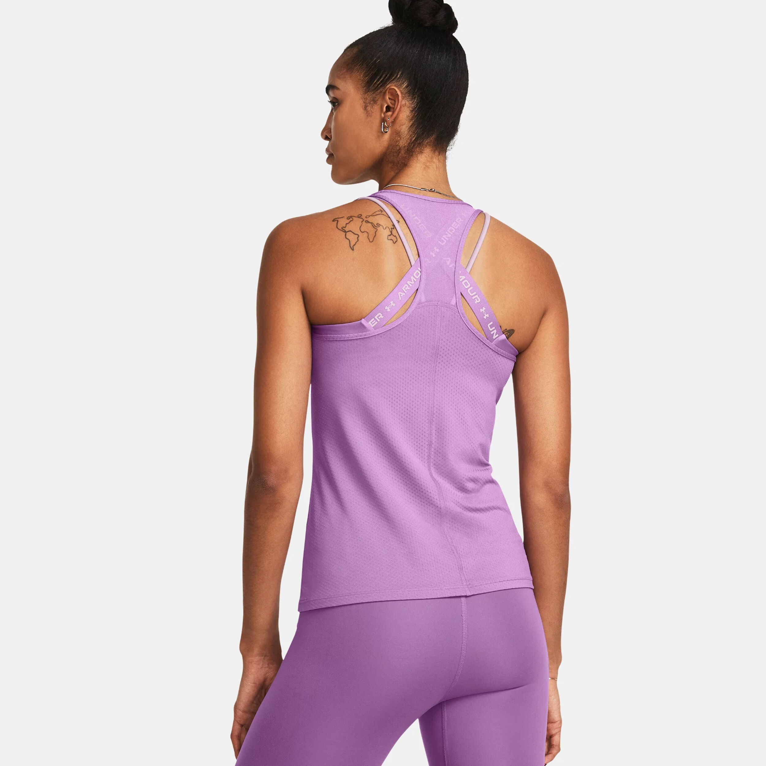 Under armour tech tank women's outlet