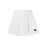 Castore Performance Skirt