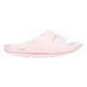OOahh Recoveryschuh Unisex - rosa