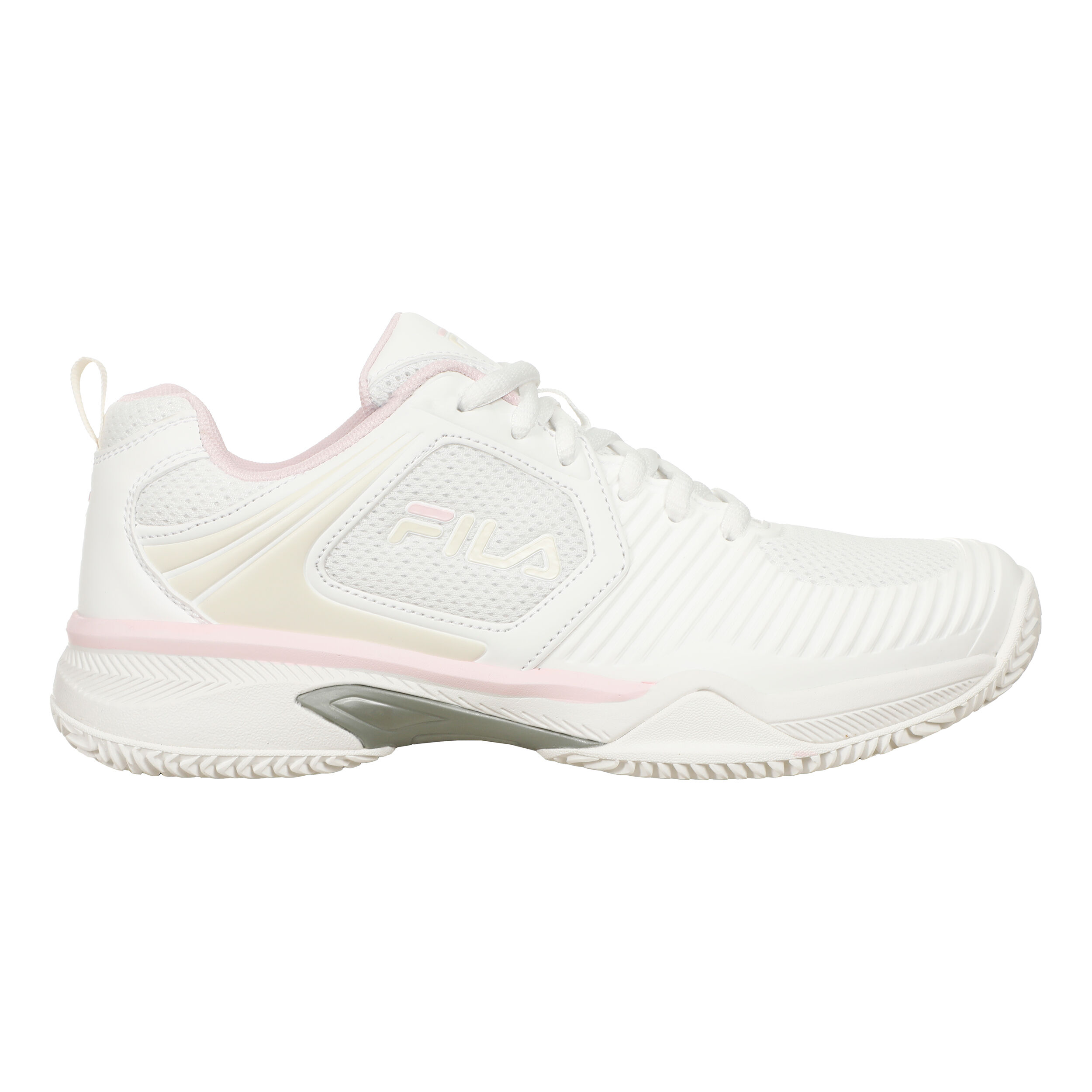 V2 35 clay cheap