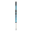 Babolat