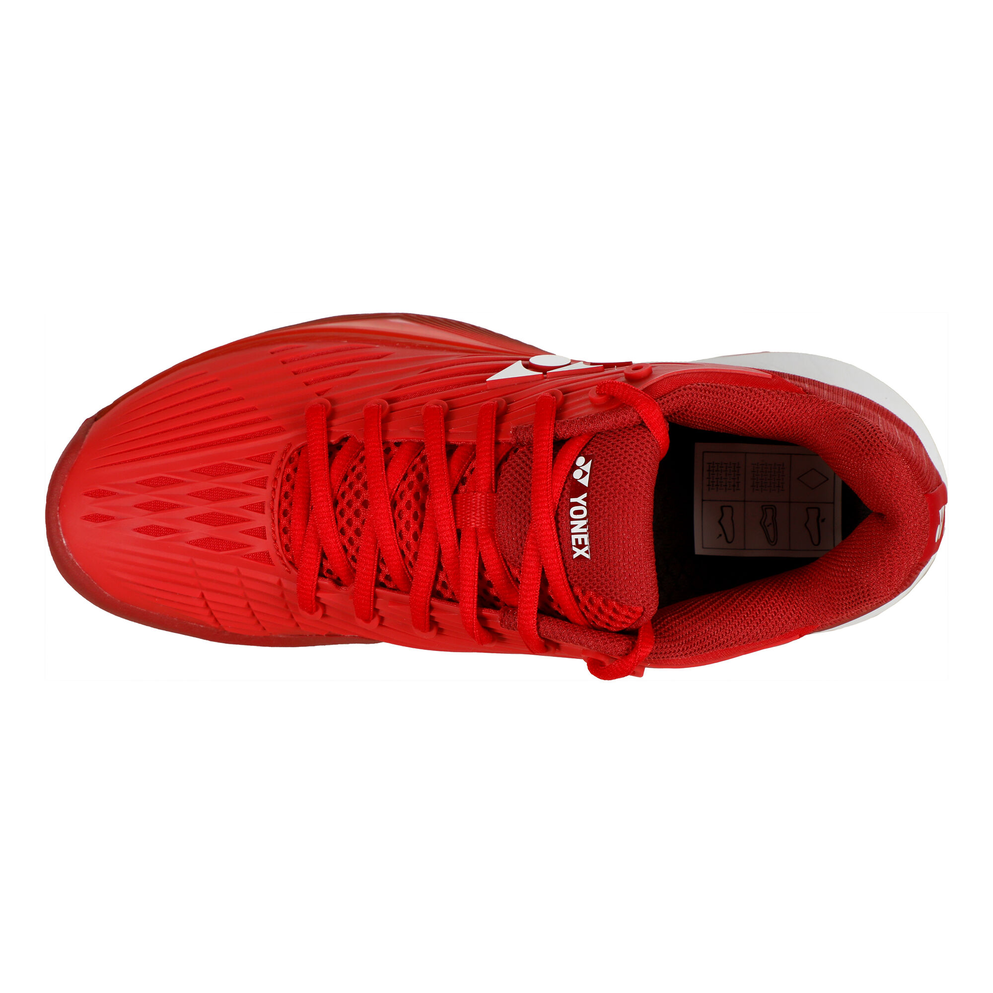 Yonex