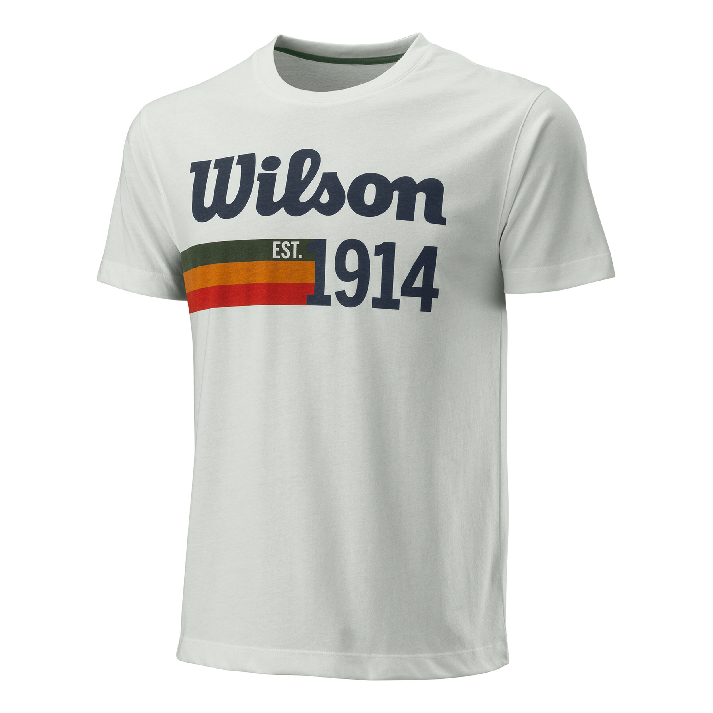 T shirt for men 2014 new arrivals