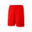 Dri-Fit Knit Shorts 6.0