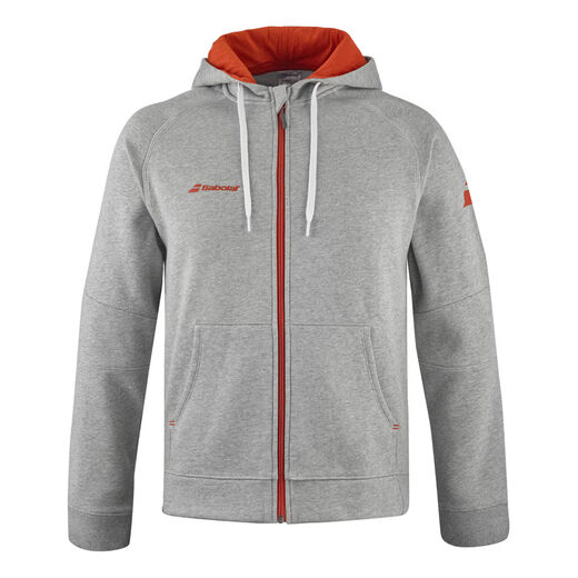 Babolat