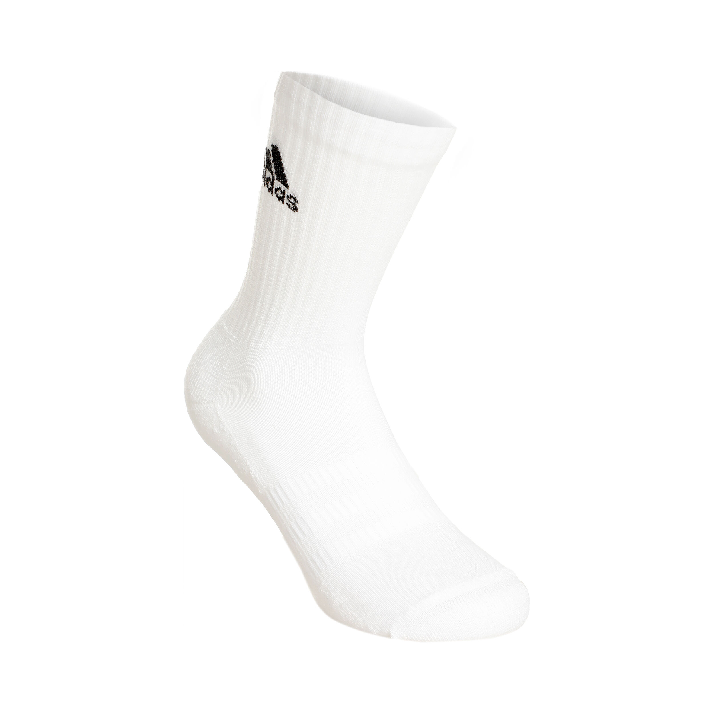 Adidas trainer socks deals