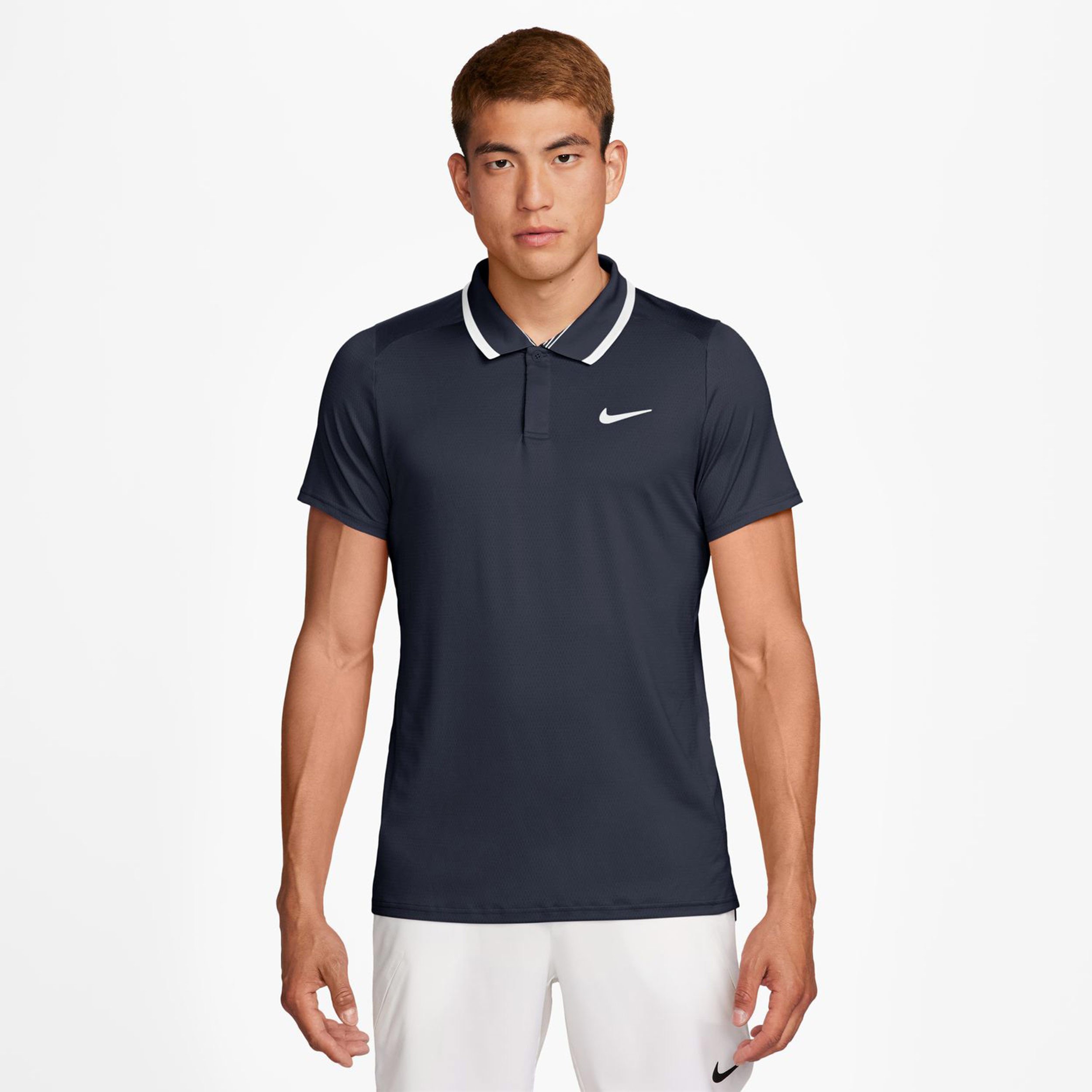 Target dri fit polo on sale