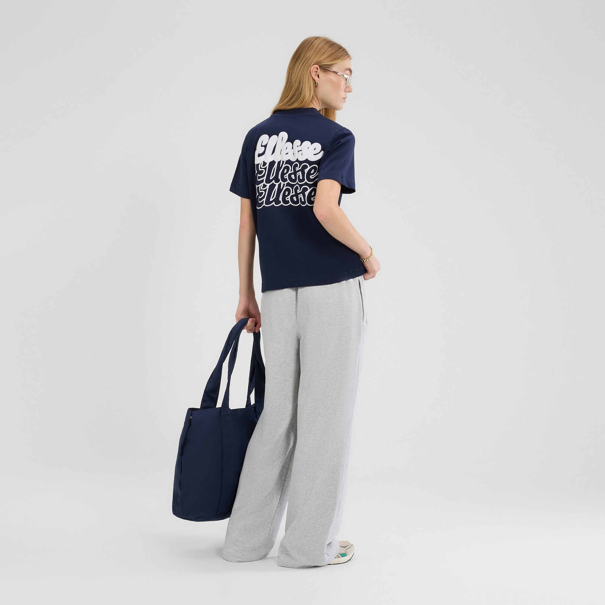 Ellesse