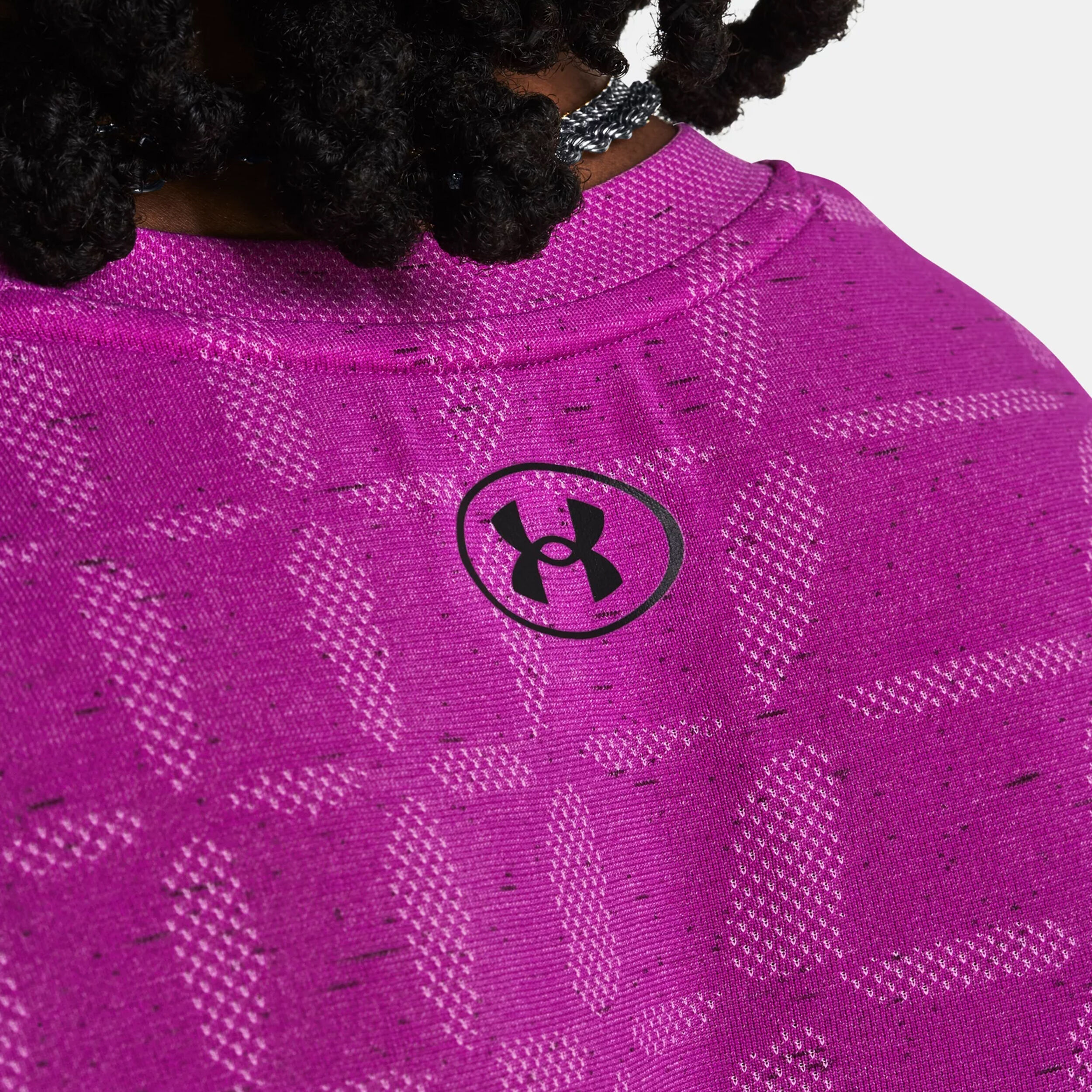 Under armour vanish novelty cheap