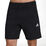 Freelift REC Badge of Sport Shorts