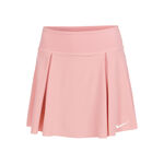 Dri-Fit Advantage long Skirt