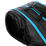 Tour 15 PACK (Special Edition)