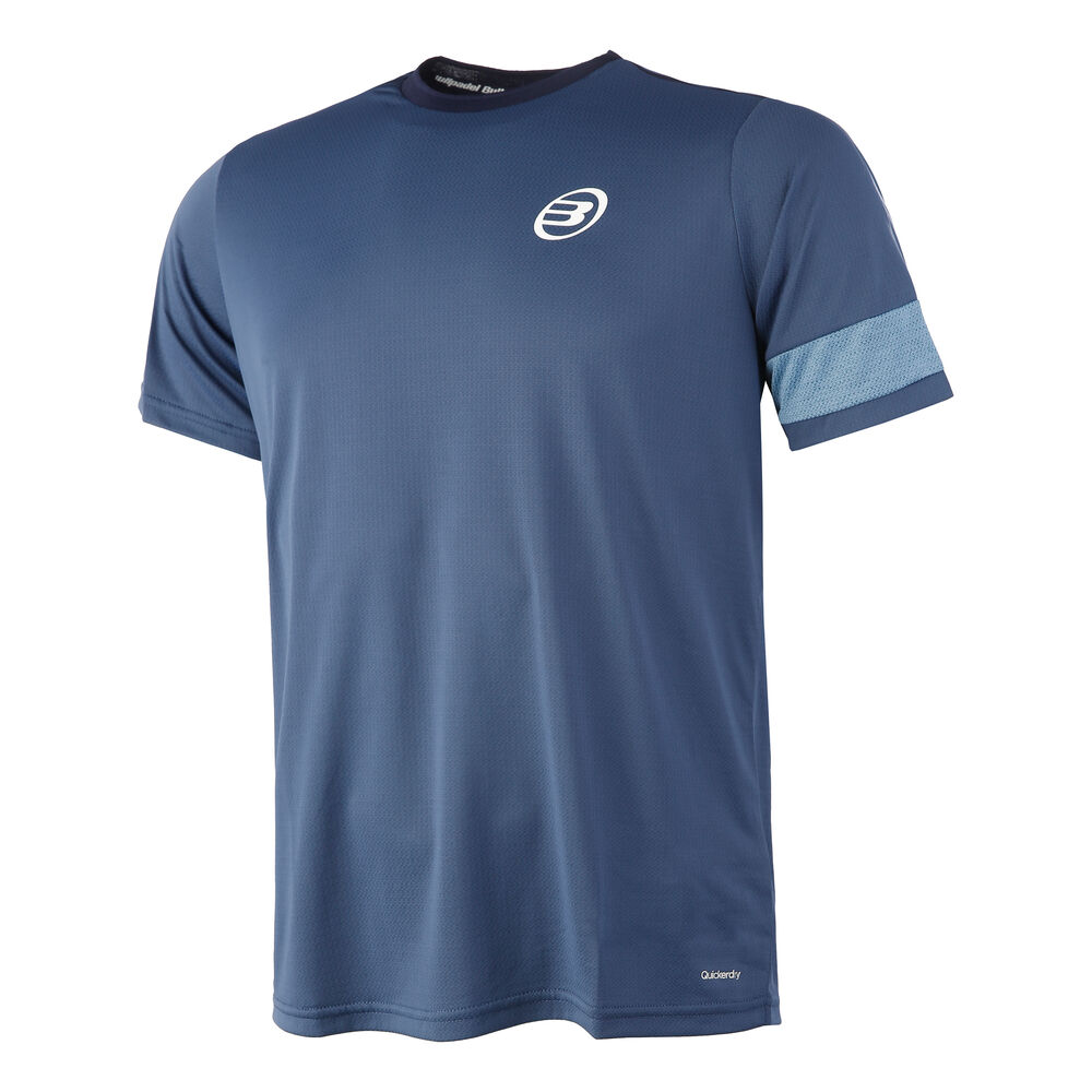 T-Shirt Herren