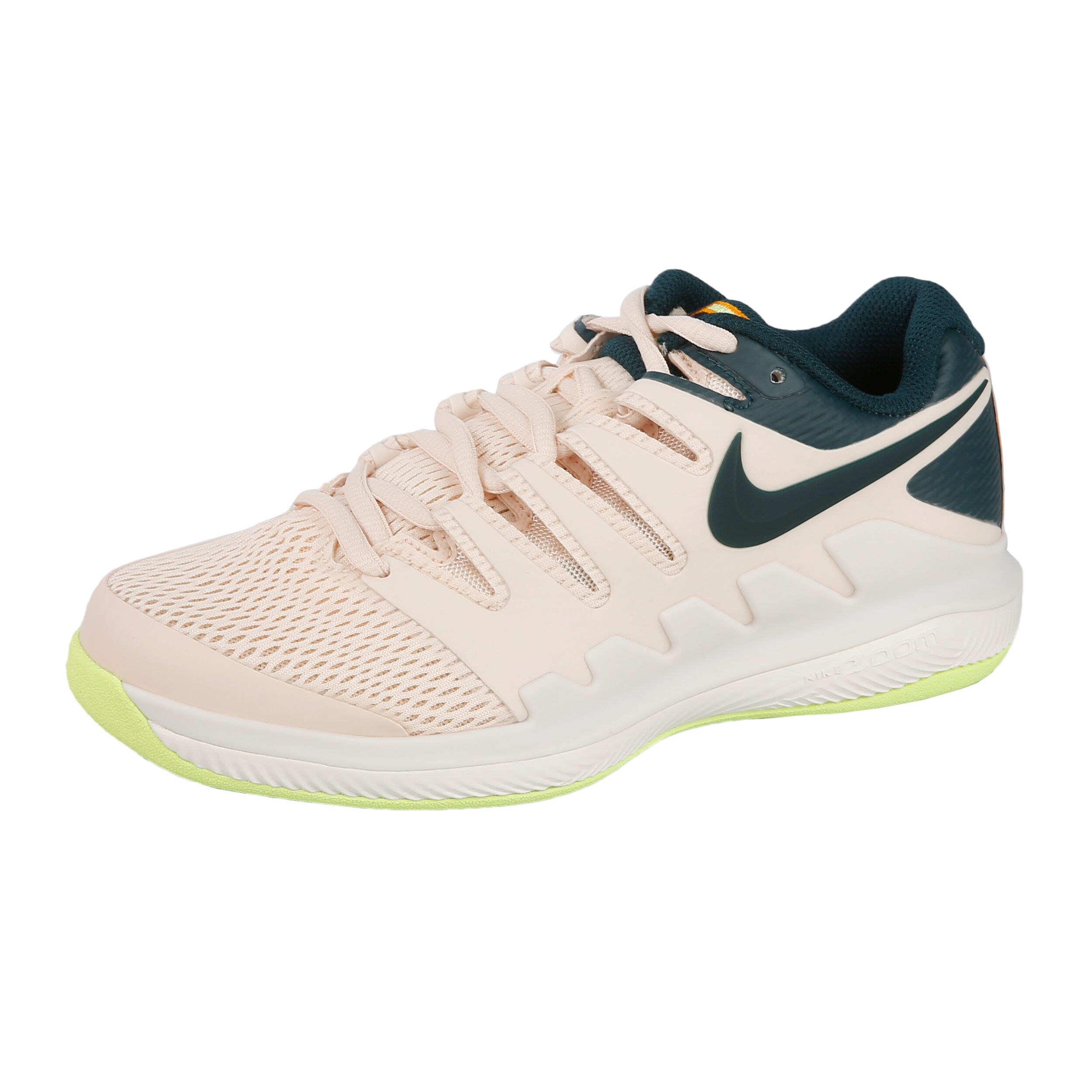 Nike air zoom vapor 10 hotsell carpet