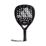 adidas Padelschläger adidas  Metalbone 2026 Padelschläger 