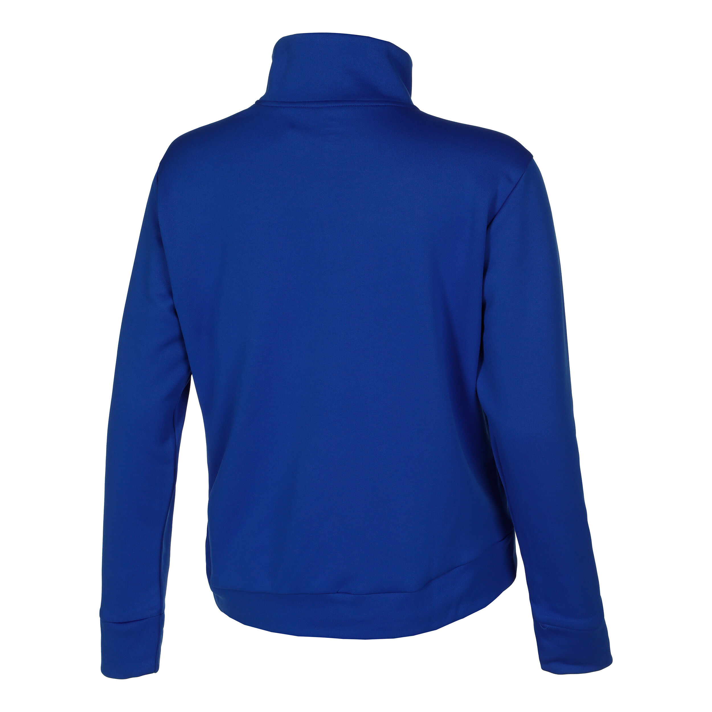 Under armour sale online 2025