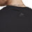Essentials Long-Sleeve Top