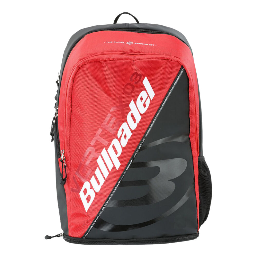 VERTEX Padelsporttasche
