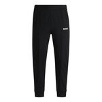 BOSS Bekleidung BOSS Hadiko MB Trainingshose Herren-Schwarz