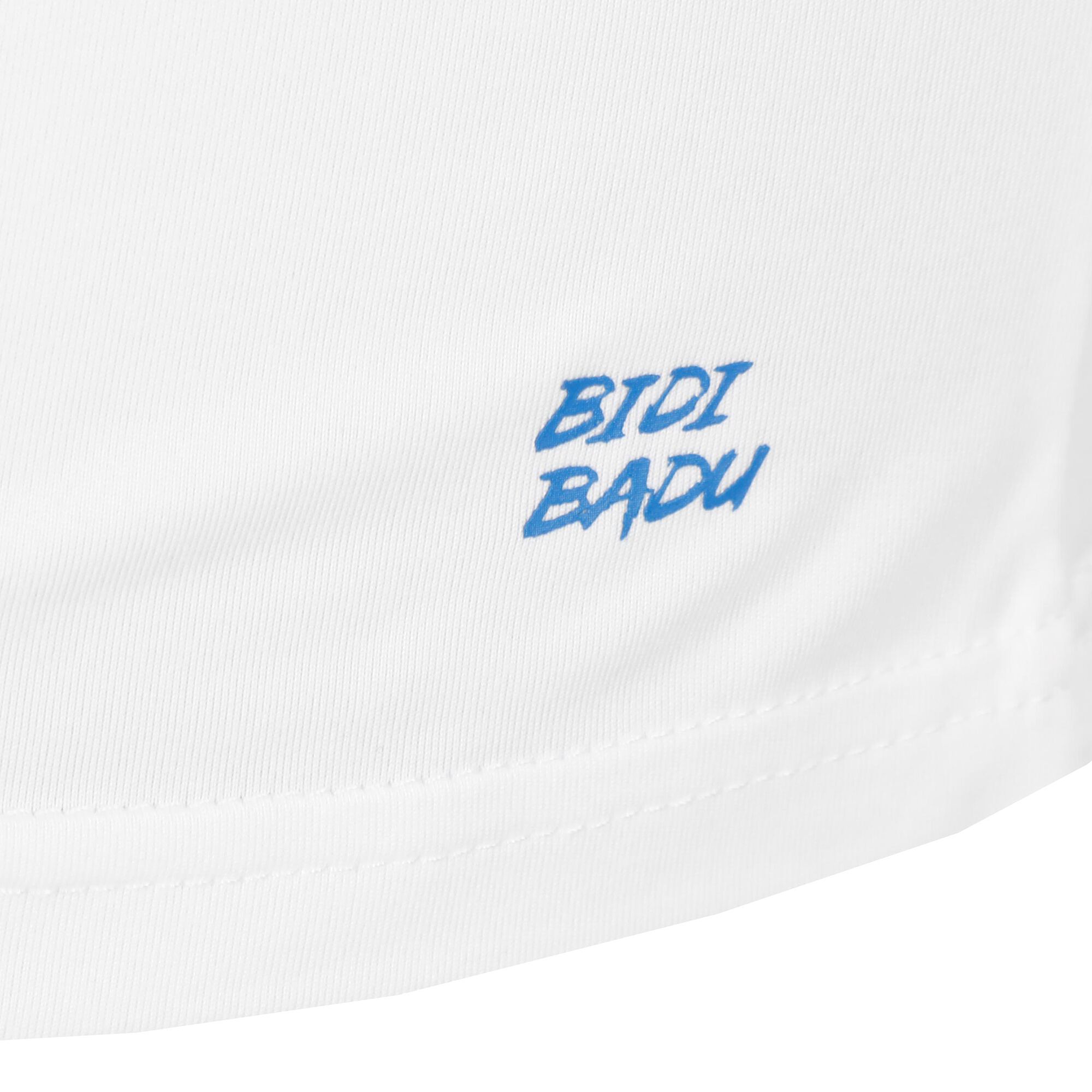 BIDI BADU