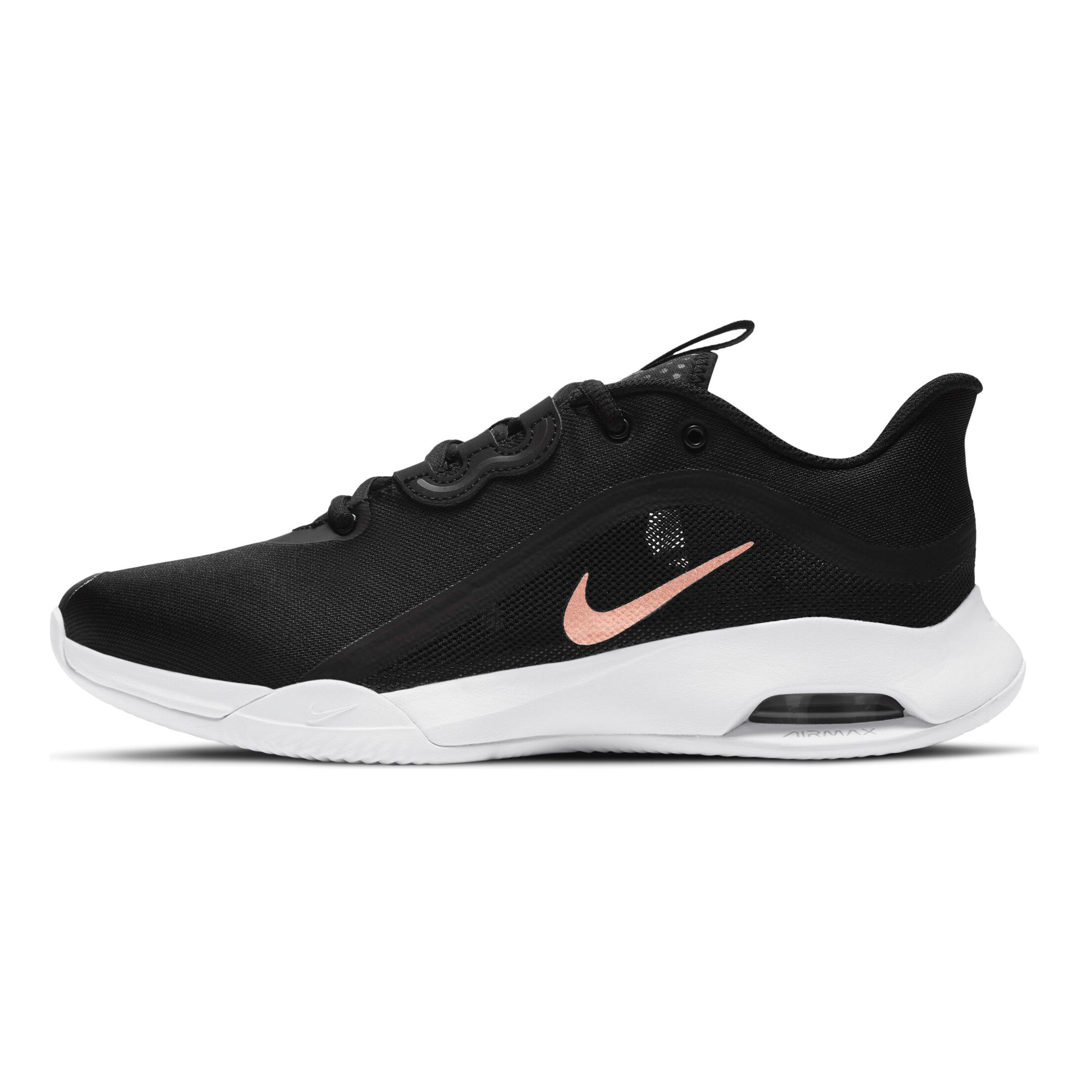 Air max court discount