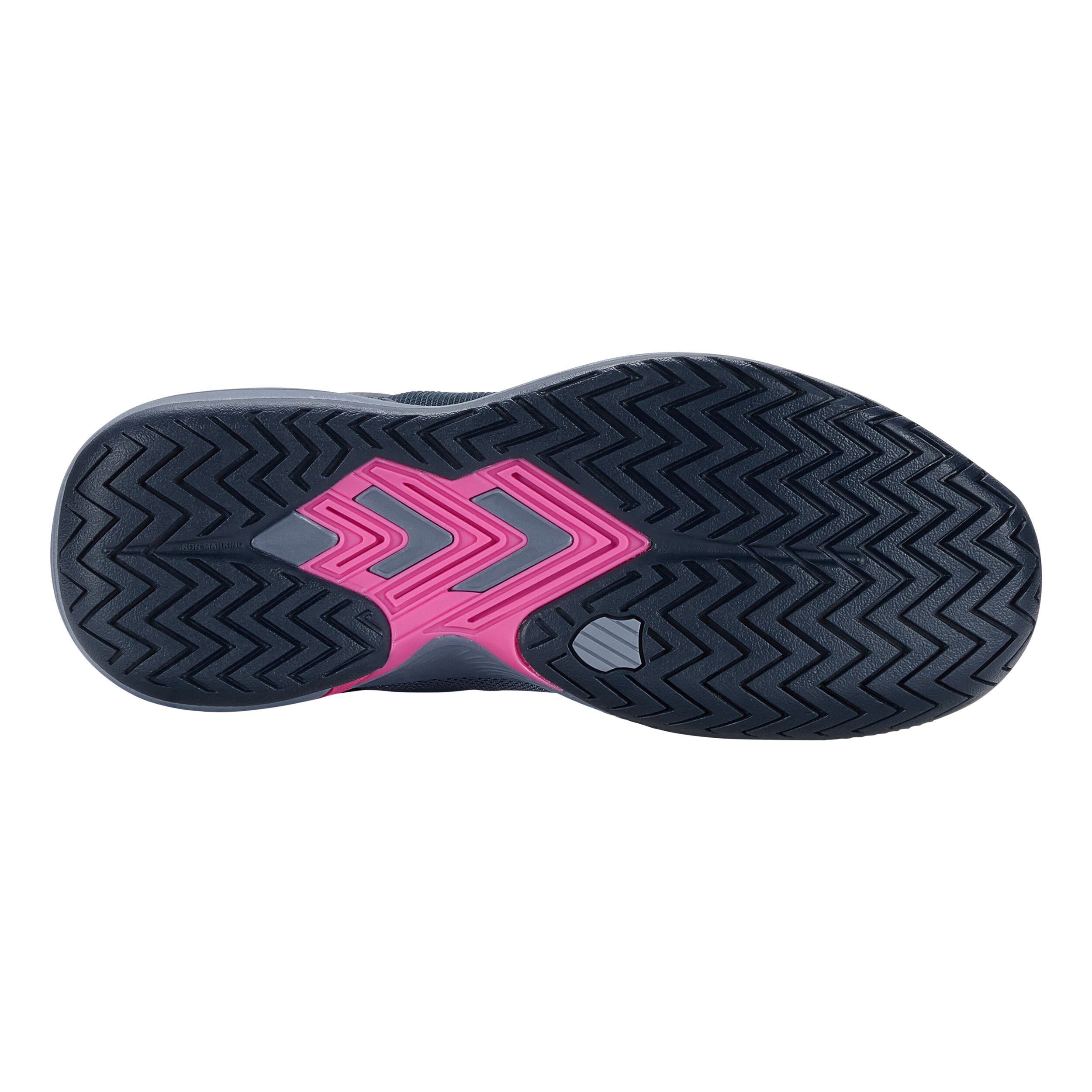 Asics team catalog shop