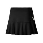 BB by Belen Berbel Basica Skort Women