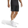 Club 9Inch Shorts Herren-Schwarz