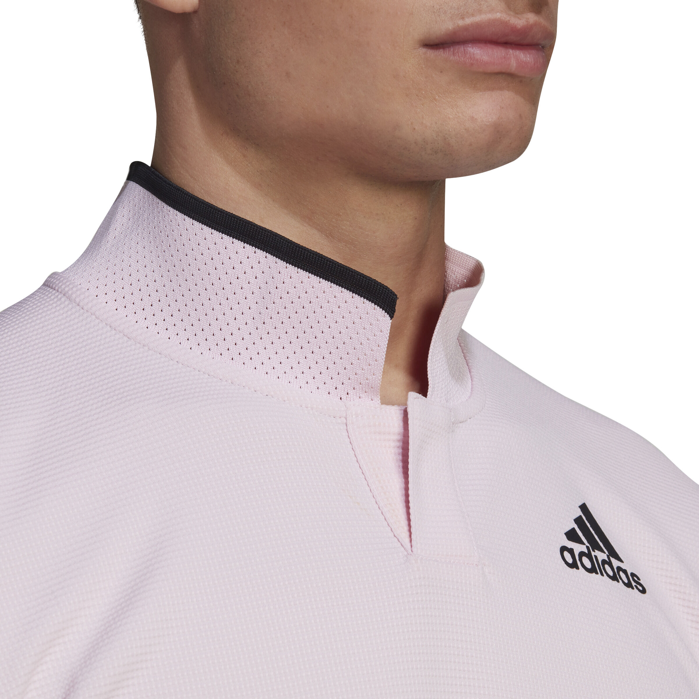 Adidas jordan us polo new arrivals