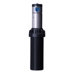 Tegra Platzbedarf Tegra Versenkregner I 20 ADS Ultra Anlagenzubeh&ouml;r-Schwarz