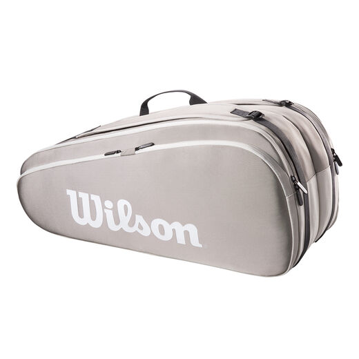 Wilson