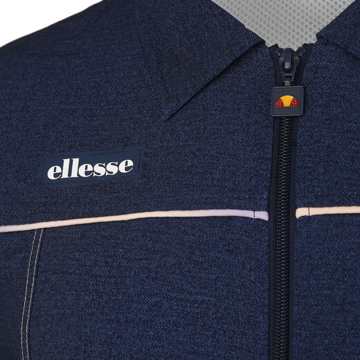 Ellesse