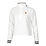 Court Dri-Fit Heritage Top