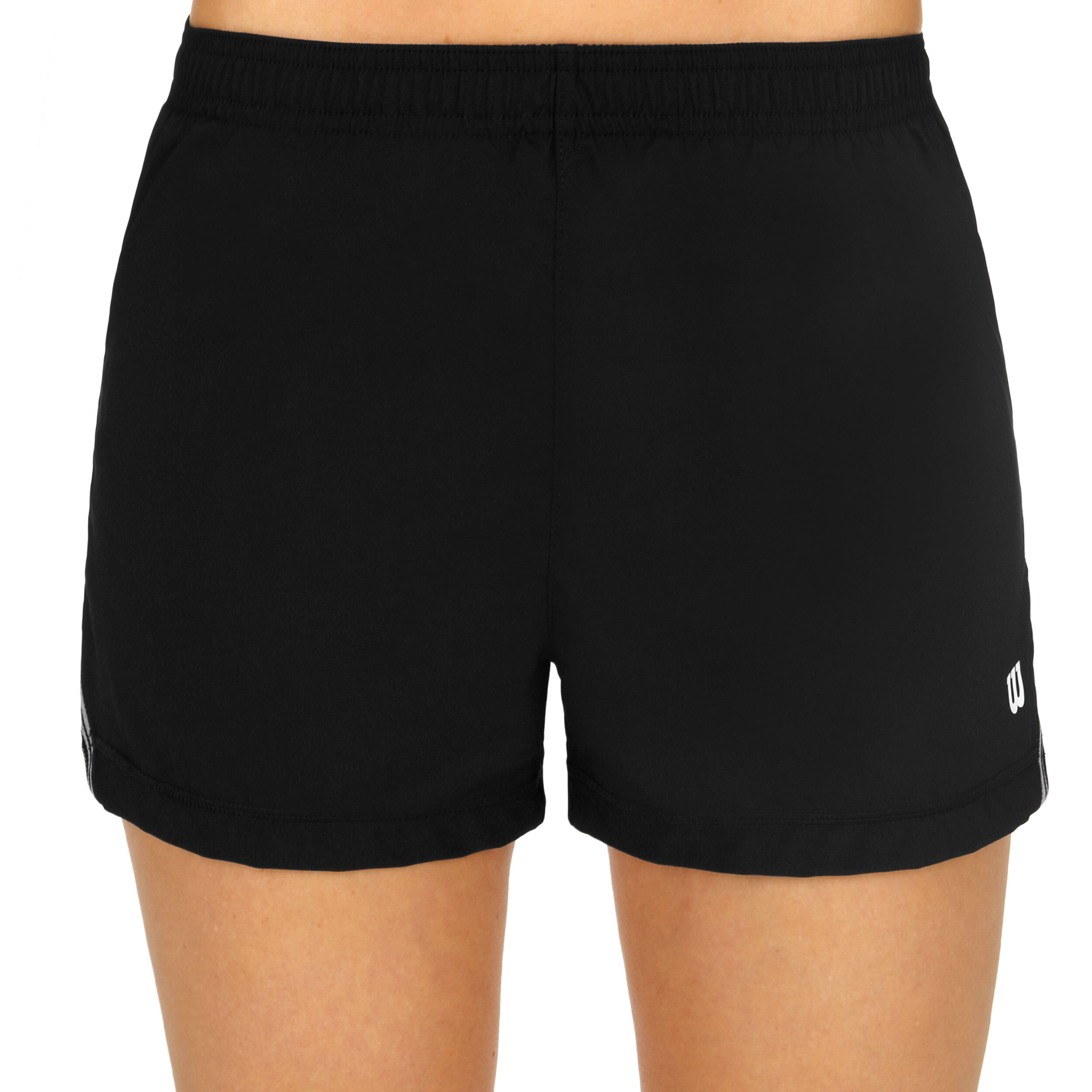 nike fußballshorts herren
