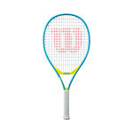 Wilson Tennisschl&auml;ger Wilson Power Jr 23 Kinderschl&auml;ger