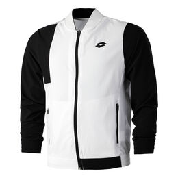 Top Ten III Jacket PL