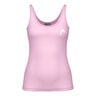 Spirit Ii Tank-Top Damen-Lila
